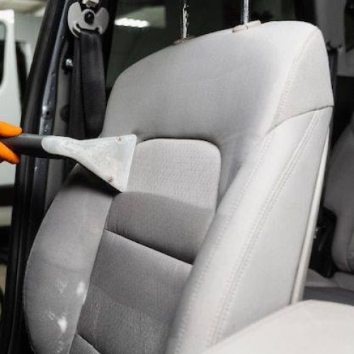 photo_10_2025-12-05_00-39-24