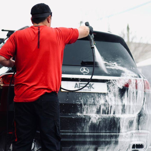 photo_11_2025-12-05_00-39-24