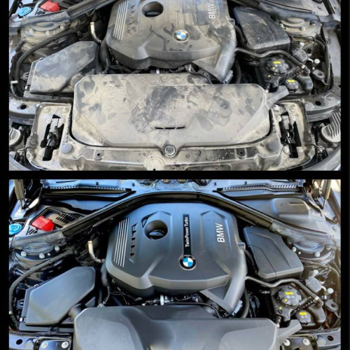 photo_12_2025-12-05_00-39-24