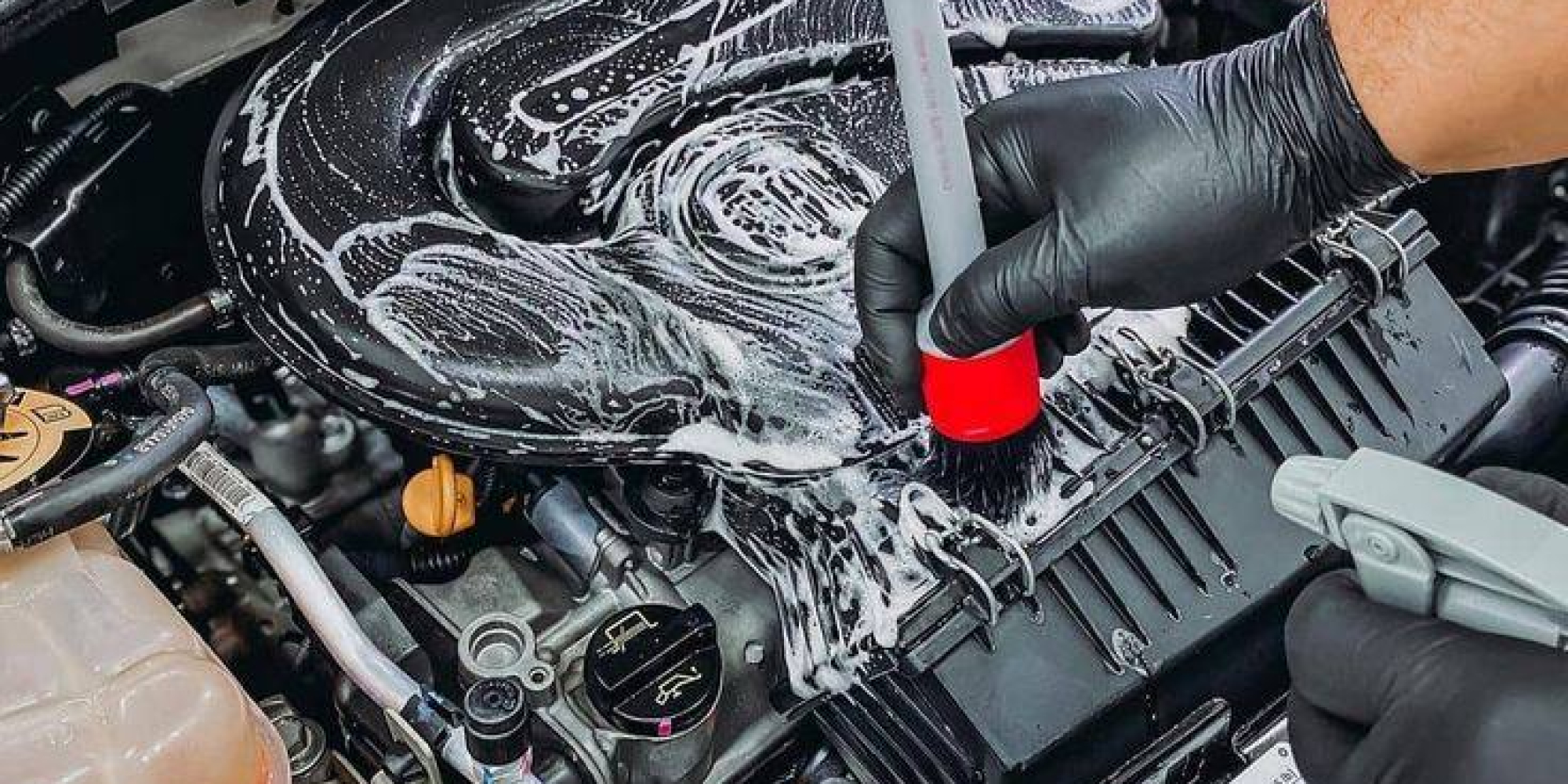 photo_13_2025-12-05_00-39-24