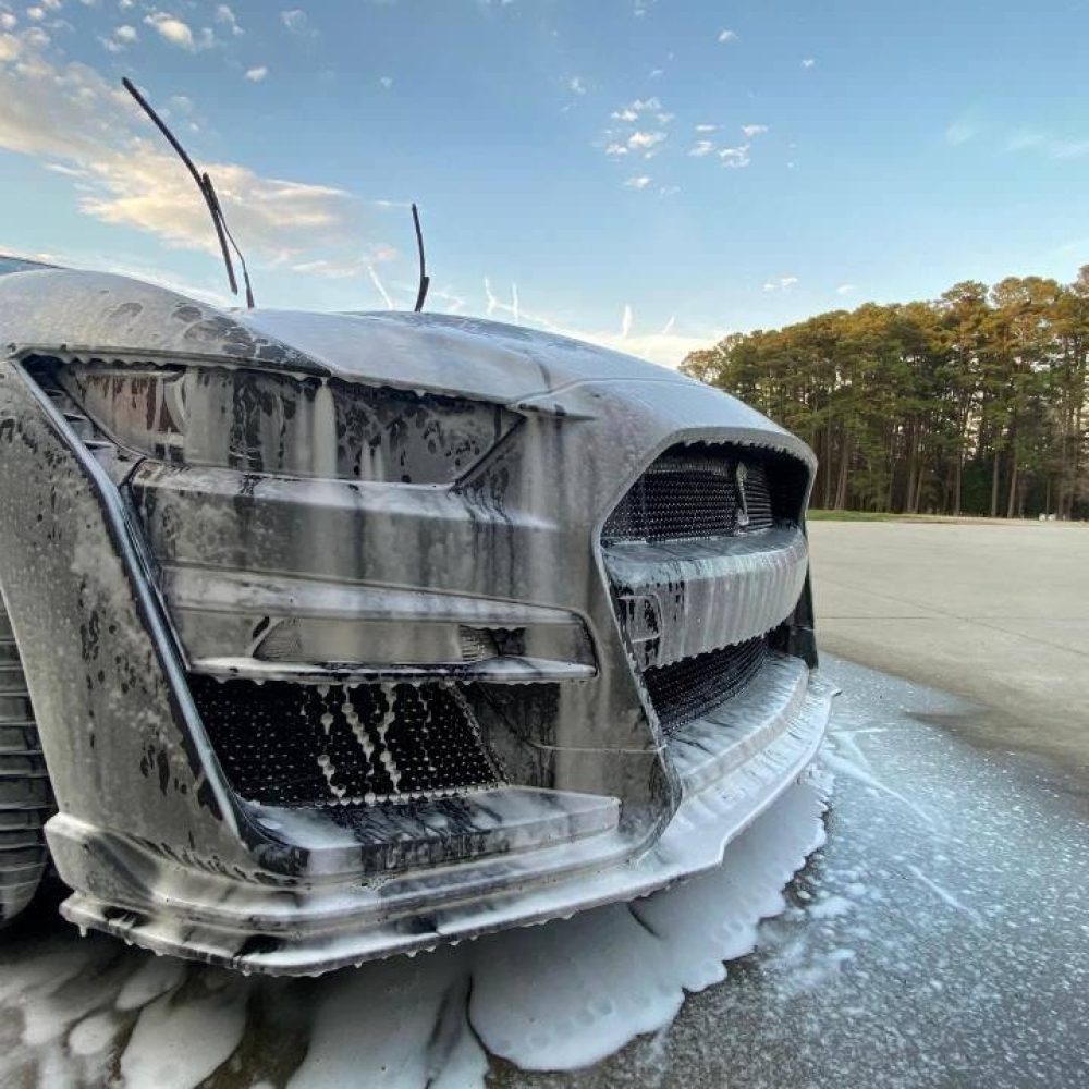 photo_14_2025-12-05_00-39-24