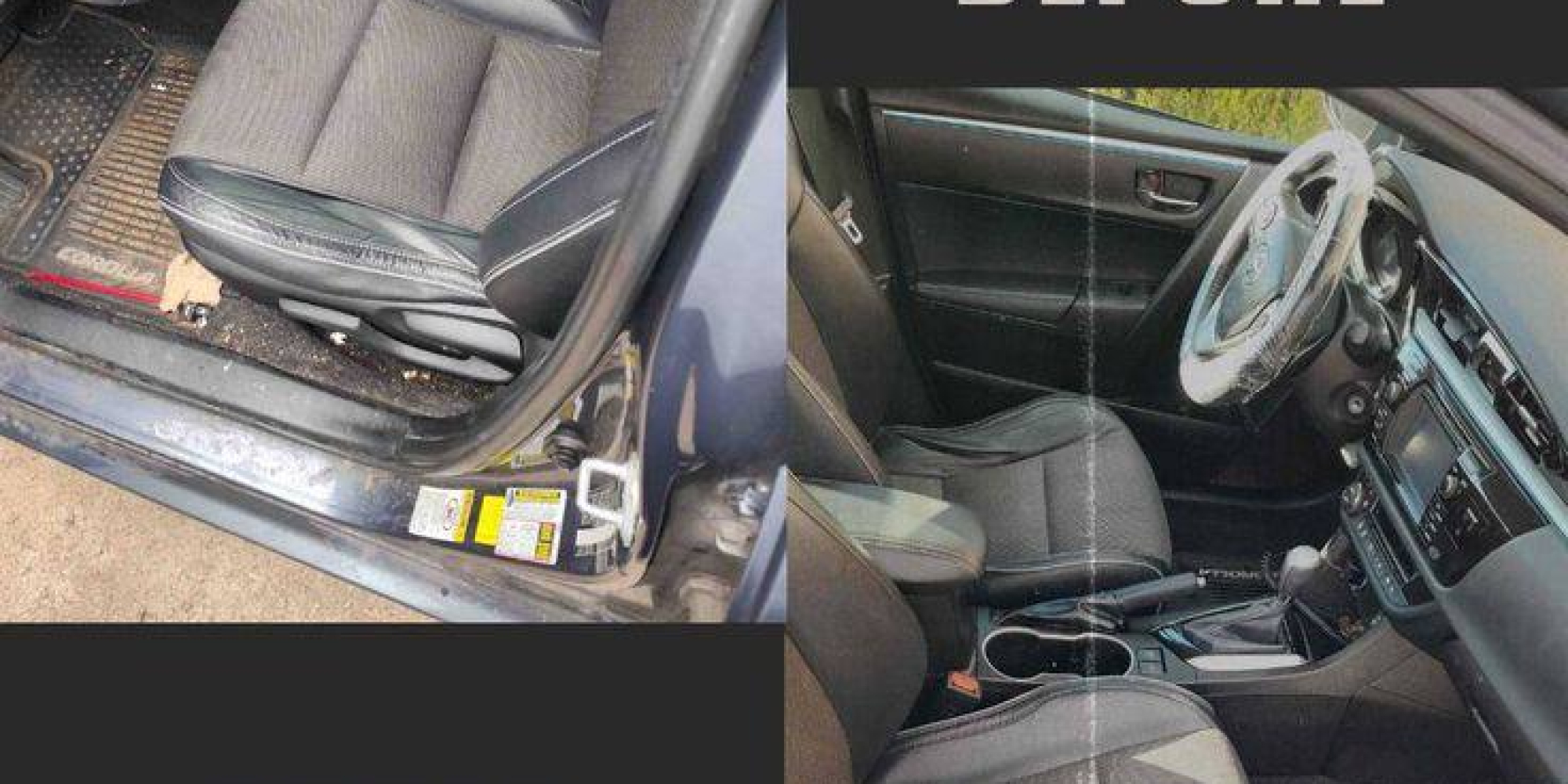 photo_15_2025-12-05_00-39-24