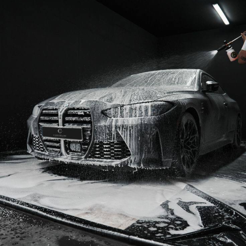 photo_17_2025-12-05_00-39-24