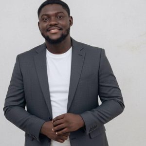 photo_2025-12-05_00-52-55