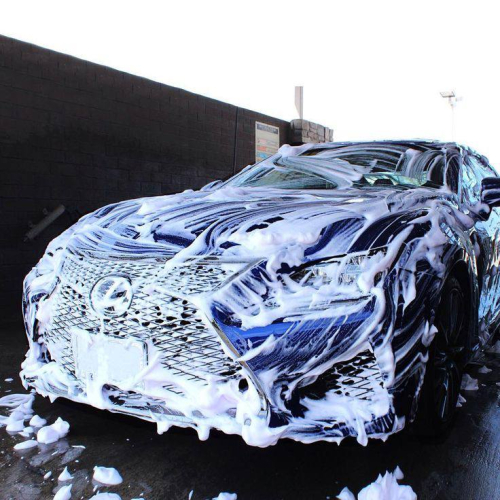 photo_20_2025-12-05_00-39-24