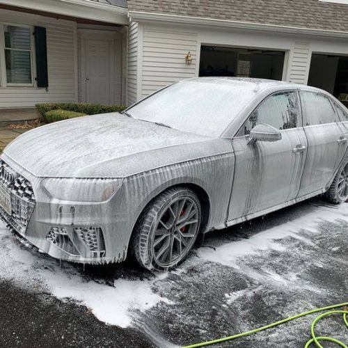 photo_21_2025-12-05_00-39-24