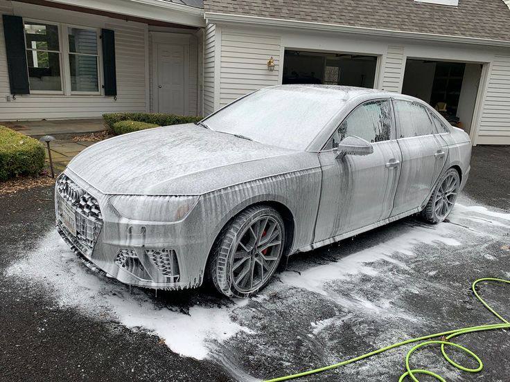 photo_21_2025-12-05_00-39-24