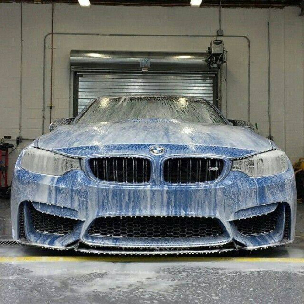 photo_23_2025-12-05_00-39-24