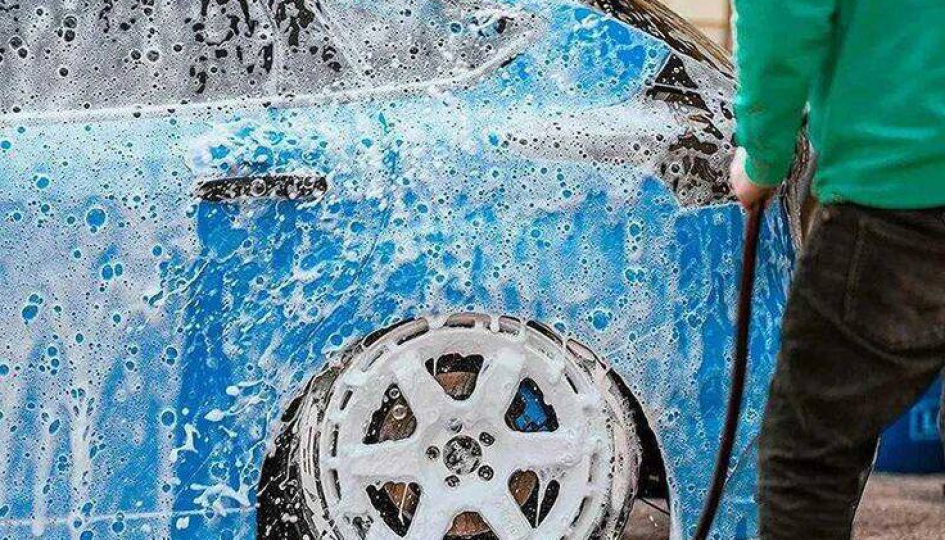 photo_25_2025-12-05_00-39-24