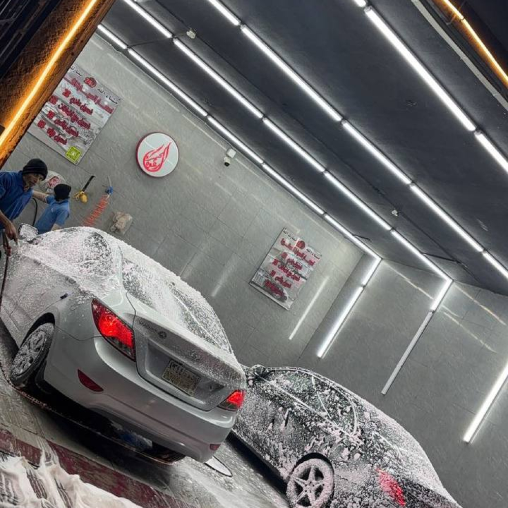 photo_26_2025-12-05_00-39-24