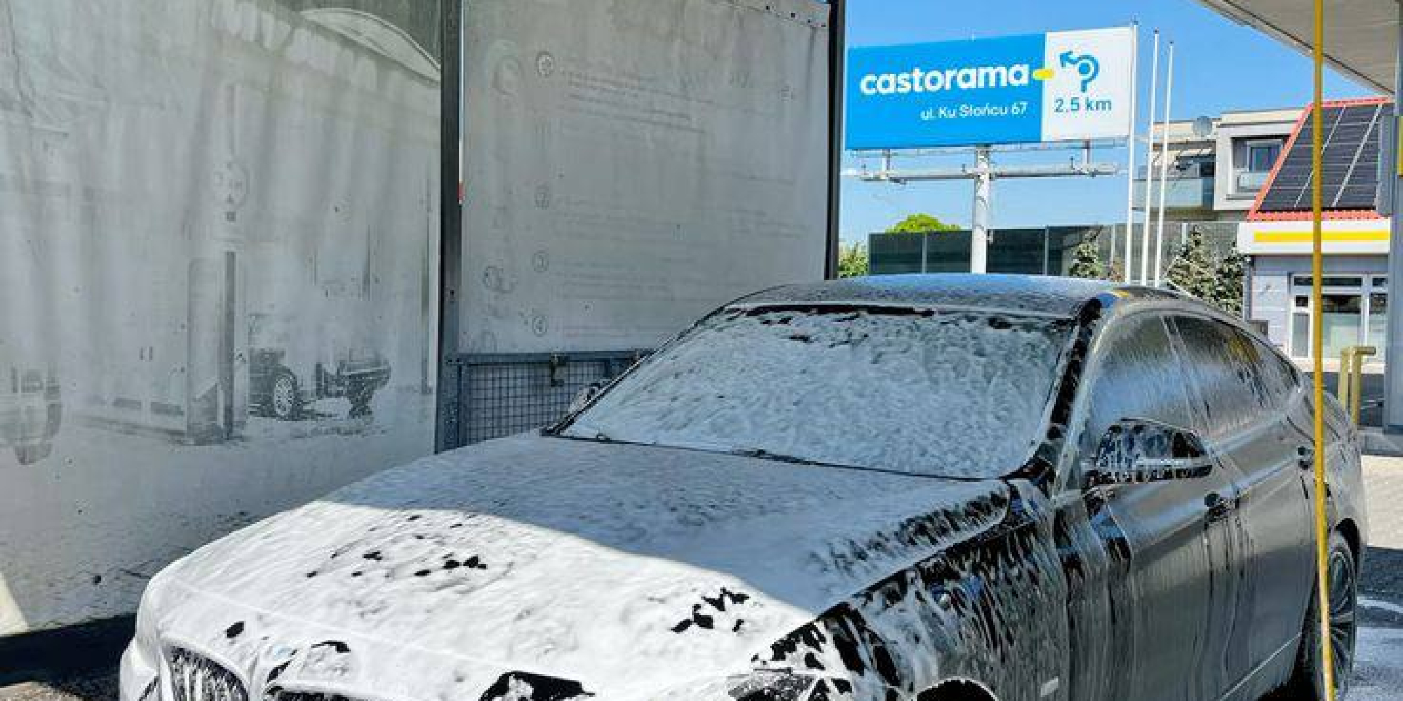 photo_4_2025-12-05_00-39-24