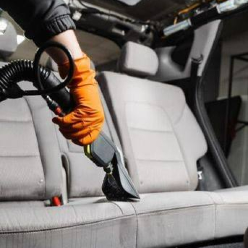 photo_5_2025-12-05_00-39-24