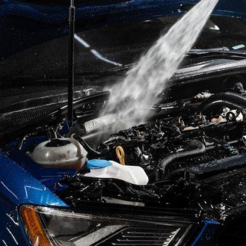 photo_7_2025-12-05_00-39-24