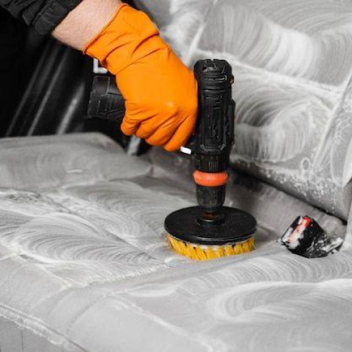 photo_9_2025-12-05_00-39-24